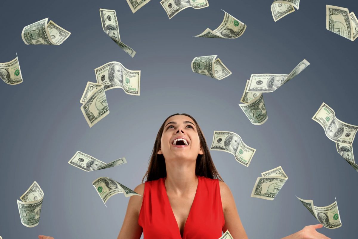 (Representative Image, Credits: Shutterstock)