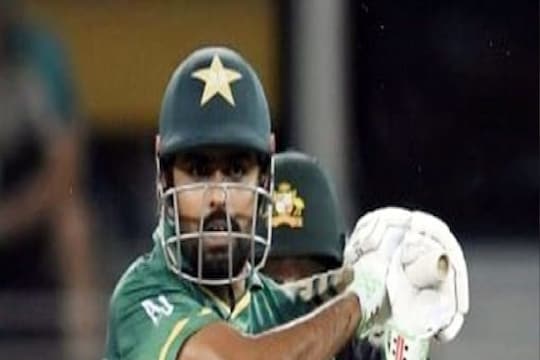 T20 World Cup: पाकिस्तानच्या पराभवाला जबाबदार कोण? बाबर आझमनं केला जाहीर इशारा
