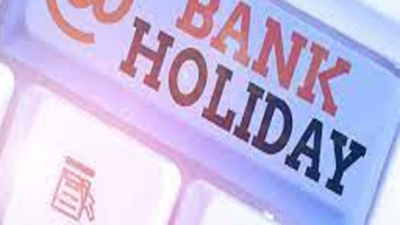 bank-holidays-in-january-2022-banks-will-remain-closed-for-16-days-in