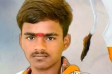 चांगलं काम कोण करण्यावरून झाला वाद, सहकाऱ्याने चिरला मित्राचा कटरने गळा चांगलं काम कोण करण्यावरून झाला वाद, सहकाऱ्याने चिरला मित्राचा कटरने गळा