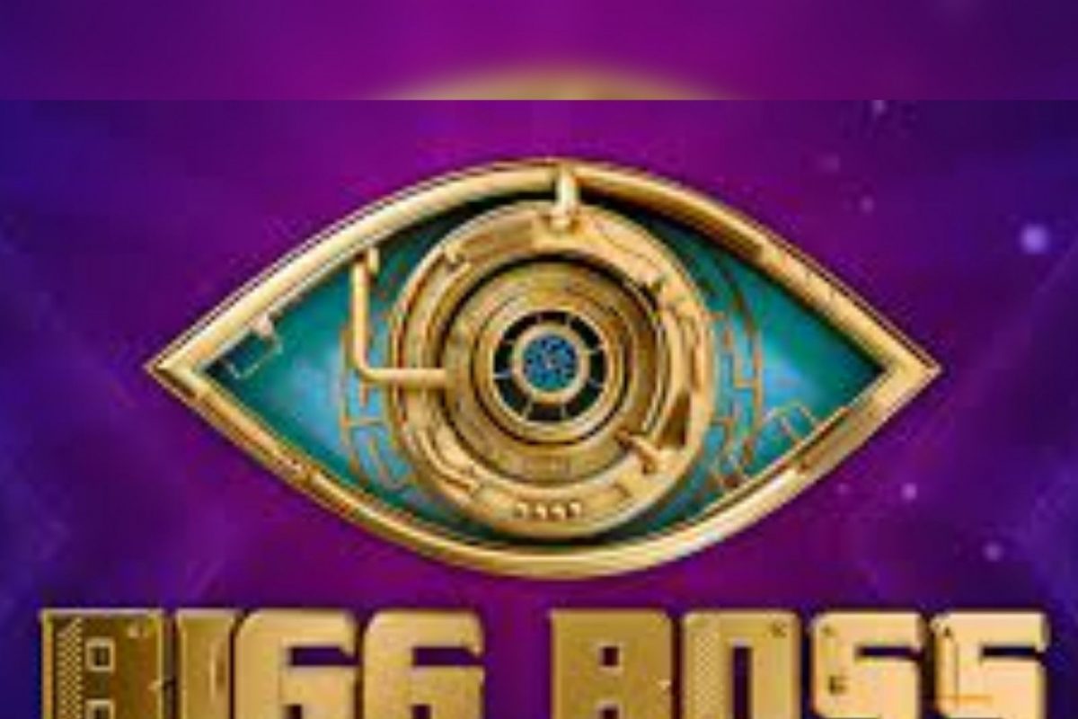 'बिग बॉस मराठी 2' विजेता शिव ठाकरेच्या गाडीला भीषण अपघात, अभिनेता गंभीर जखमी