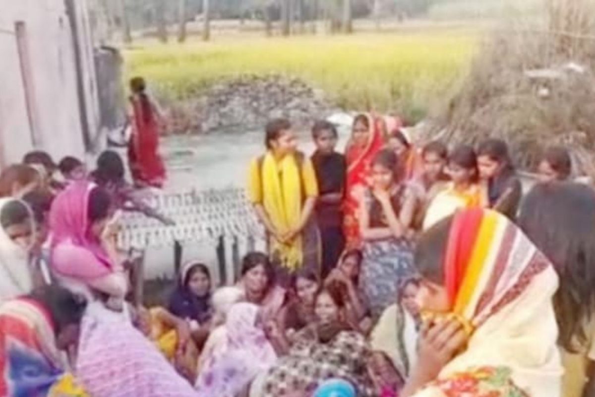 दिवाळीनिमित्त घराघरांमध्ये आनंद-उत्साह, मात्र या 9 कुटुंबातील कर्त्या पुरुषानेच सोडली साथ