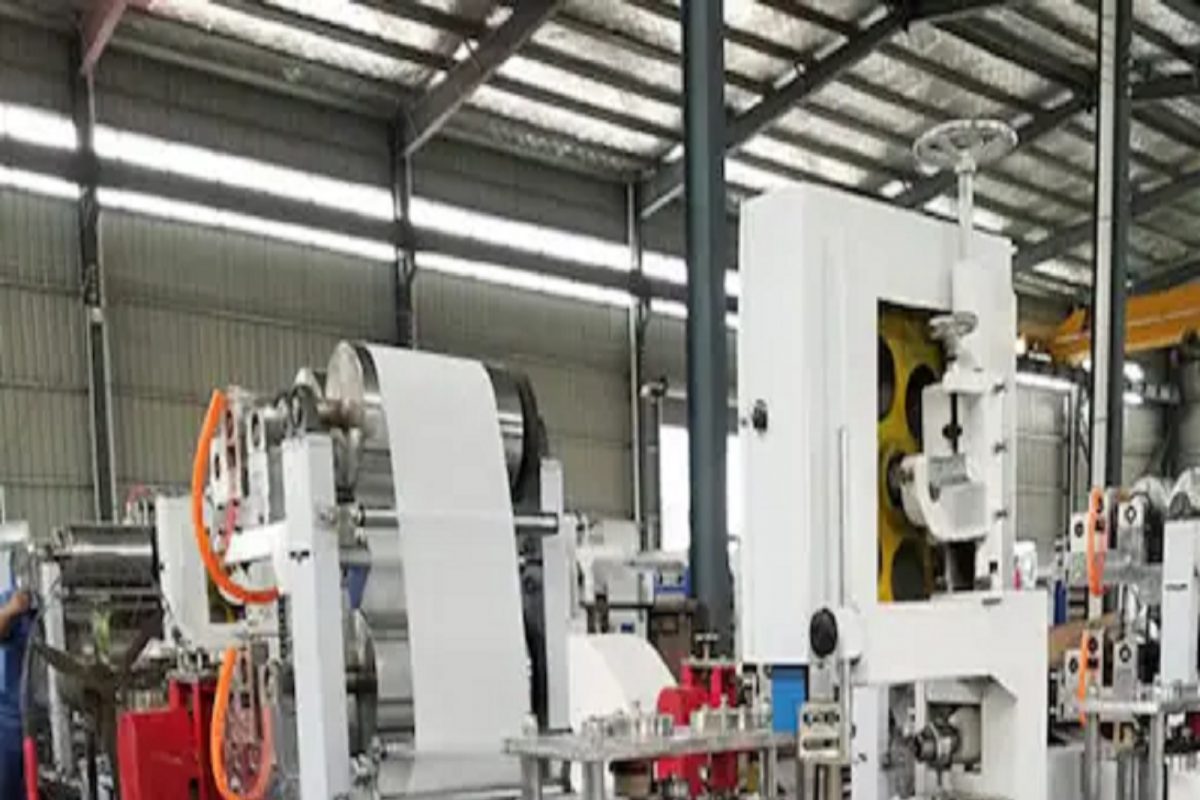 Business Idea: या व्यवसायासाठी सरकार करेल मदत; महिन्याला लाखोंची कमाई शक्य