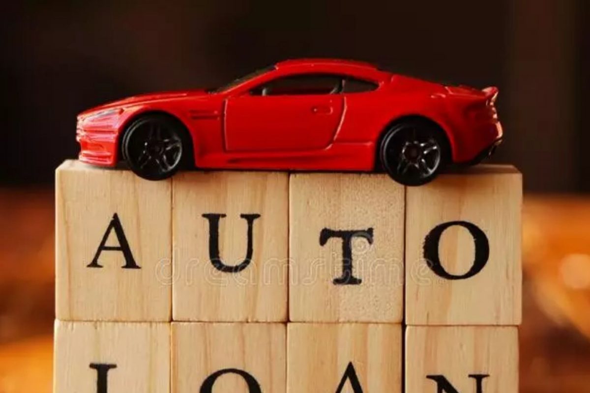 Car Loan घेताना काय करावं काय करू नये वाचा