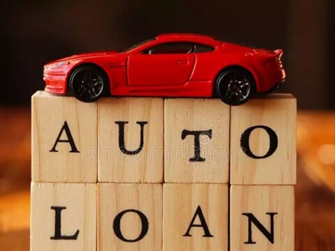 Car Loan घेताना काय करावं काय करू नये वाचा 