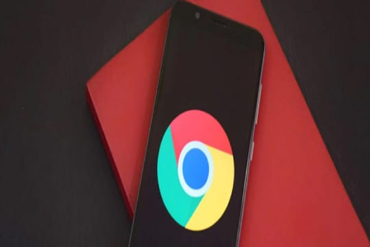 Google Chrome चा वापर करता? मग यामुळे होणारं नुकसानही जाणून घ्याच