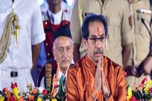 सरकारला सहकार्य केल्याबद्दल धन्यवाद, मुख्यमंत्र्यांनी मानले जनतेचे आभार सरकारला सहकार्य केल्याबद्दल धन्यवाद, मुख्यमंत्र्यांनी मानले जनतेचे आभार