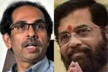मुख्यमंत्रिपदाचा तात्पुरता कार्यभार एकनाथ शिंदेकडे? काय आहे सत्य