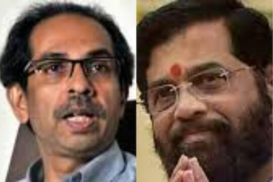 मुख्यमंत्रिपदाचा तात्पुरता कार्यभार एकनाथ शिंदेकडे? व्हायरल वृत्तामागील काय आहे सत्य..