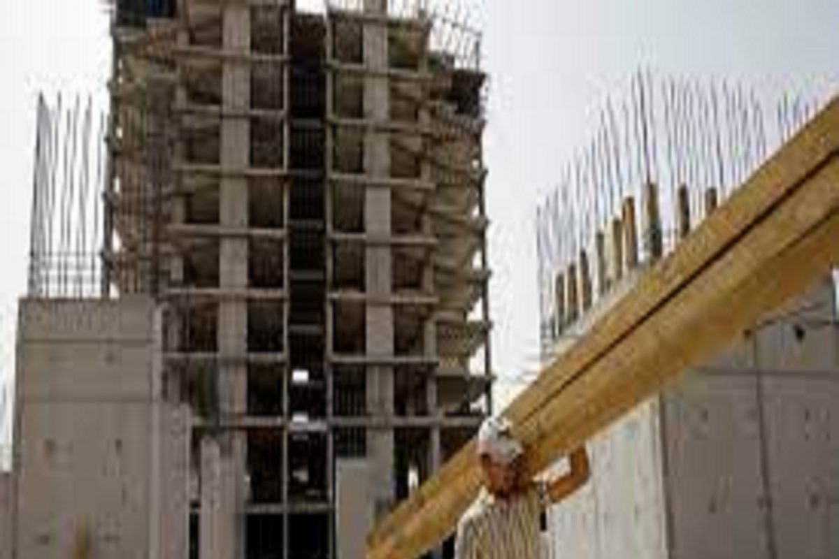 रेरा (RERA) कायदा काय आहे? बांधकाम व्यवसायाशी संबंधित तक्रार करण्याची सुविधा