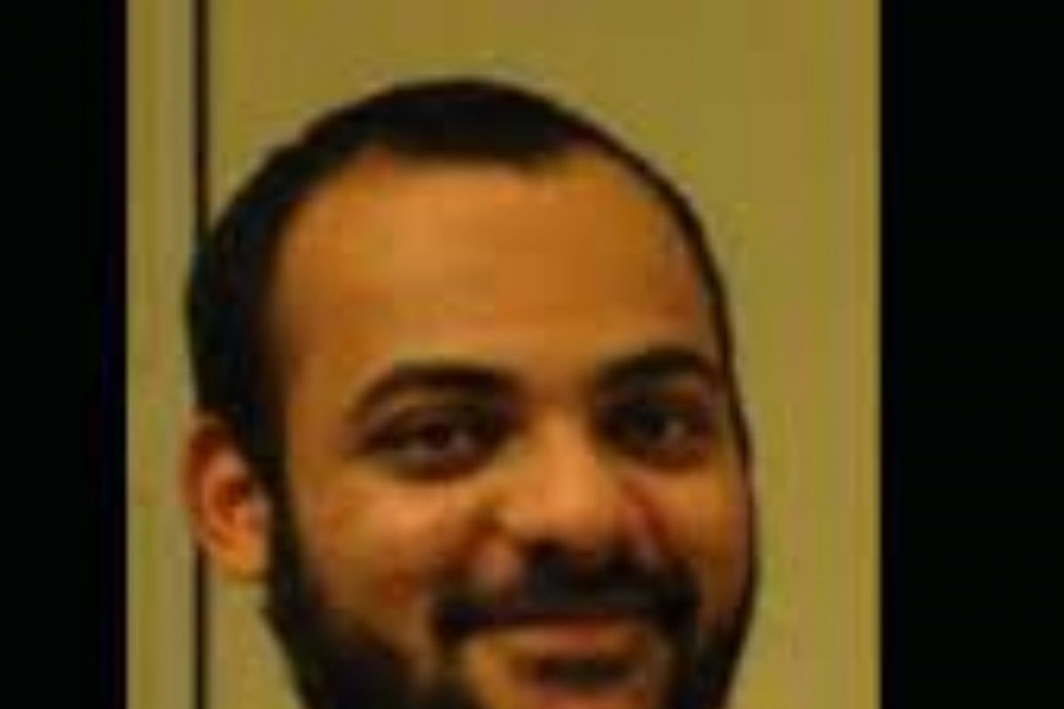 Moderna Corona Vaccine : मॉडर्ना कंपनीच्या लशीमागे पुण्यातील मराठी शास्त्रज्ञाची मेहनत