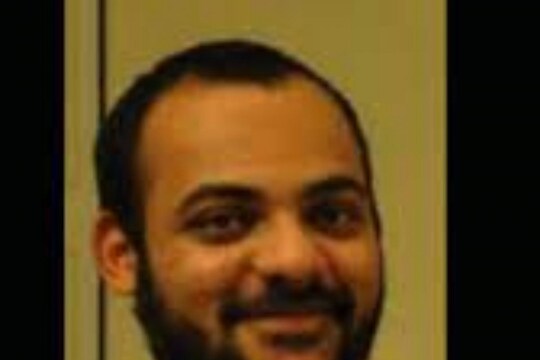 Moderna Corona Vaccine : मॉडर्ना कंपनीच्या लशीमागे पुण्यातील मराठी शास्त्रज्ञाची मेहनत