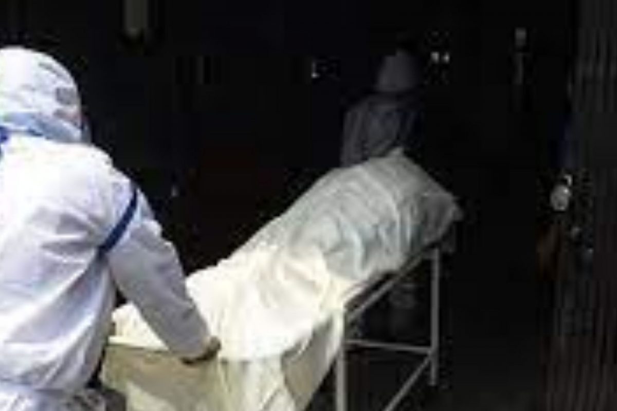 प्रातिनिधिक फोटो