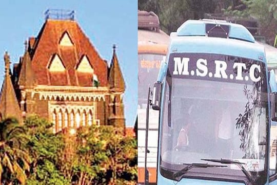 15 एप्रिलपर्यंत मुदत दिली होती ती आता 22 एप्रिलपर्यंत वाढवून देण्यात आली आहे