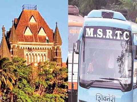 15 एप्रिलपर्यंत मुदत दिली होती ती आता 22 एप्रिलपर्यंत वाढवून देण्यात आली आहे