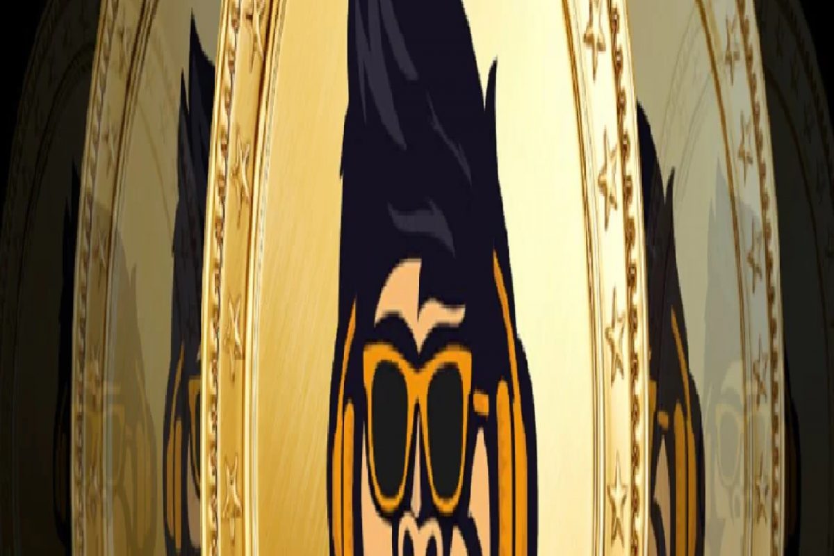 क्रिप्टोकरन्सीच्या जगात अनोखे ट्रेंड्स, गुंतवणूकदारांना केलं कोट्यधीश; 24 तासात हजार रुपयांचे झाले 7.6 कोटी