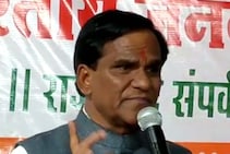 पेट्रोलच्या किंमती अमेरिकेत ठरवल्या जातात, रावसाहेब दानवेंचा नवा शोध, VIDEO