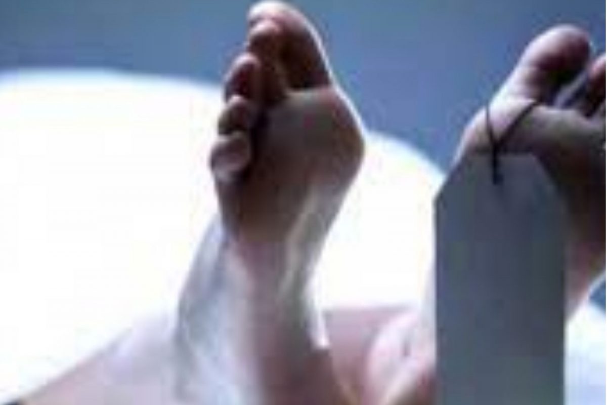 शवगृहात महिलांच्या मृतदेहांवर बलात्कार; मेमरी कार्डमध्ये सापडले अश्लील Video