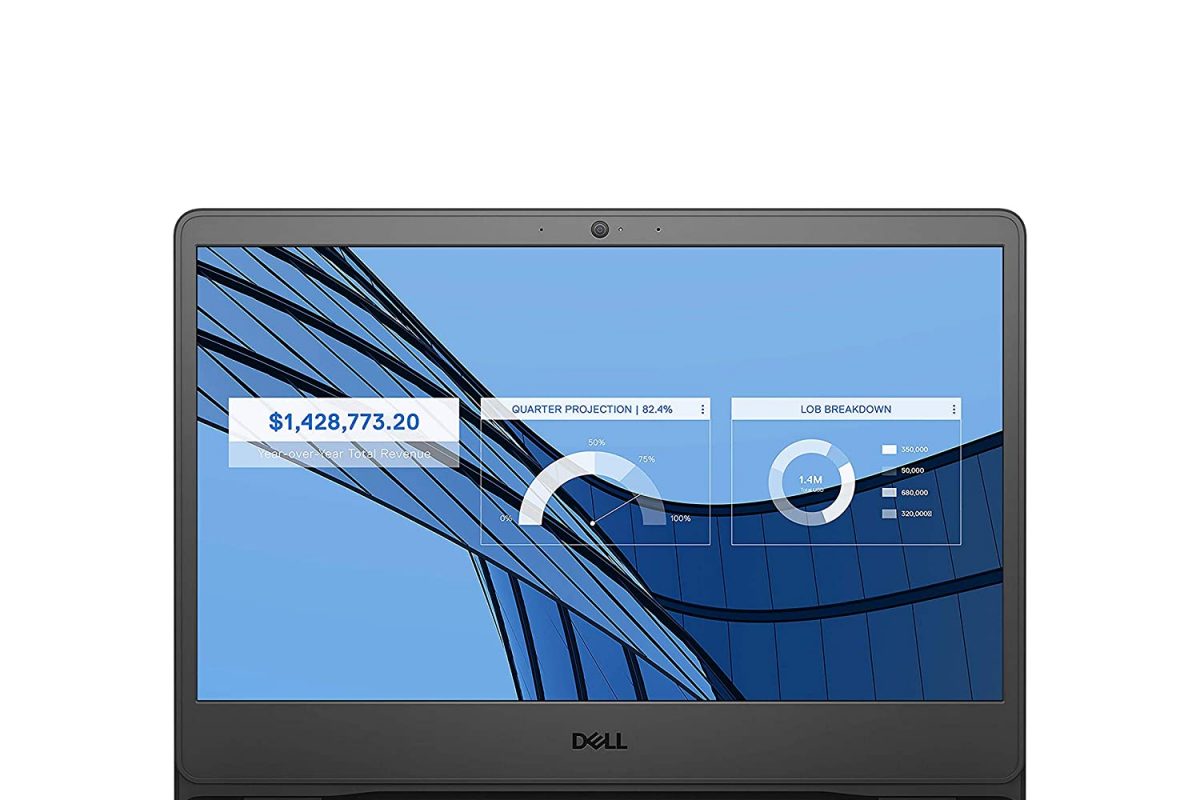 Best Laptop Under Rs 40000: बजेट लॅपटॉप खरेदी करायचाय? हे आहेत सर्वात चांगले पर्याय