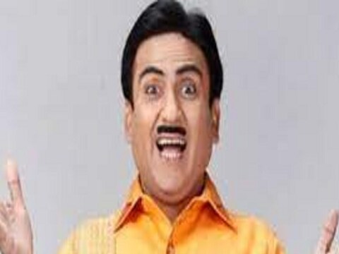 'तारक मेहता का उल्टा चश्मा'   (Taarak Mehta Ka Ooltah Chashmah)   या मालिकेने प्रेक्षकांना हसवून लोटपोट केलं आहे. तब्बल 14वर्षांपासून या विनोदी मालिकेने प्रेक्षकांचं मनोरंजन केलं आहे.