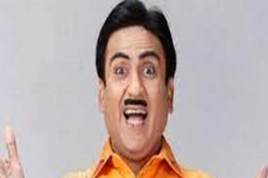 'जेठालाल' सोडणार 'Taarak Mehta... मालिका? दिलीप जोशींनी स्वतः केला खुलासा