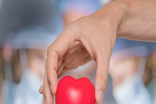 प्रातिनिधिक फोटो