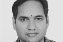 हार्ट अटॅक आलेल्या रुग्णावर उपचार करताना डॉक्टरचा हृदयविकाराच्या झटक्याने मृत्यू हार्ट अटॅक आलेल्या रुग्णावर उपचार करताना डॉक्टरचा हृदयविकाराच्या झटक्याने मृत्यू