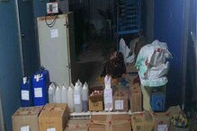 ड्रग्ज माफिया वकिलाच्या मोबाईलमध्ये गुपितं दडली, मुंबई पोलीस कसं शोधणार? ड्रग्ज माफिया वकिलाच्या मोबाईलमध्ये गुपितं दडली, मुंबई पोलीस कसं शोधणार?