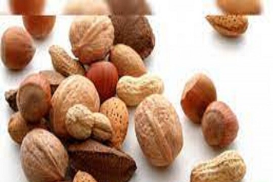 Winter Season: हिवाळ्याच्या काळात आहारात असाव्यातच या गोष्टी; मिळतील आरोग्यदायी फायदे