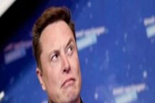 Elon Musk यांचं Starlink Internet वापरू नका; मोदी सरकार का देतंय असा सल्ला?