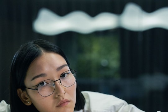 फोटो सौजन्य - Canva