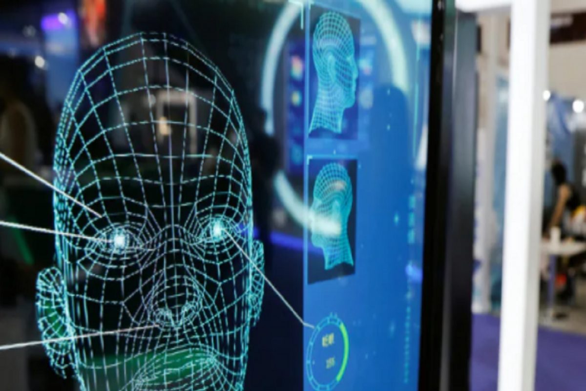 आता कॅश, कार्ड नाही तर चेहऱ्यानेच होणार Payment, वाचा काय आहे ही भन्नाट सिस्टम