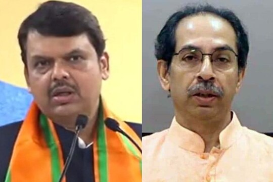  मी तुम्हाला सांगतो. कशाला लपवायचं? आज माझं वजन 102  किलो आहे. जेव्हा बाबरी पाडायला गेलो तेव्हा 128  होतो'