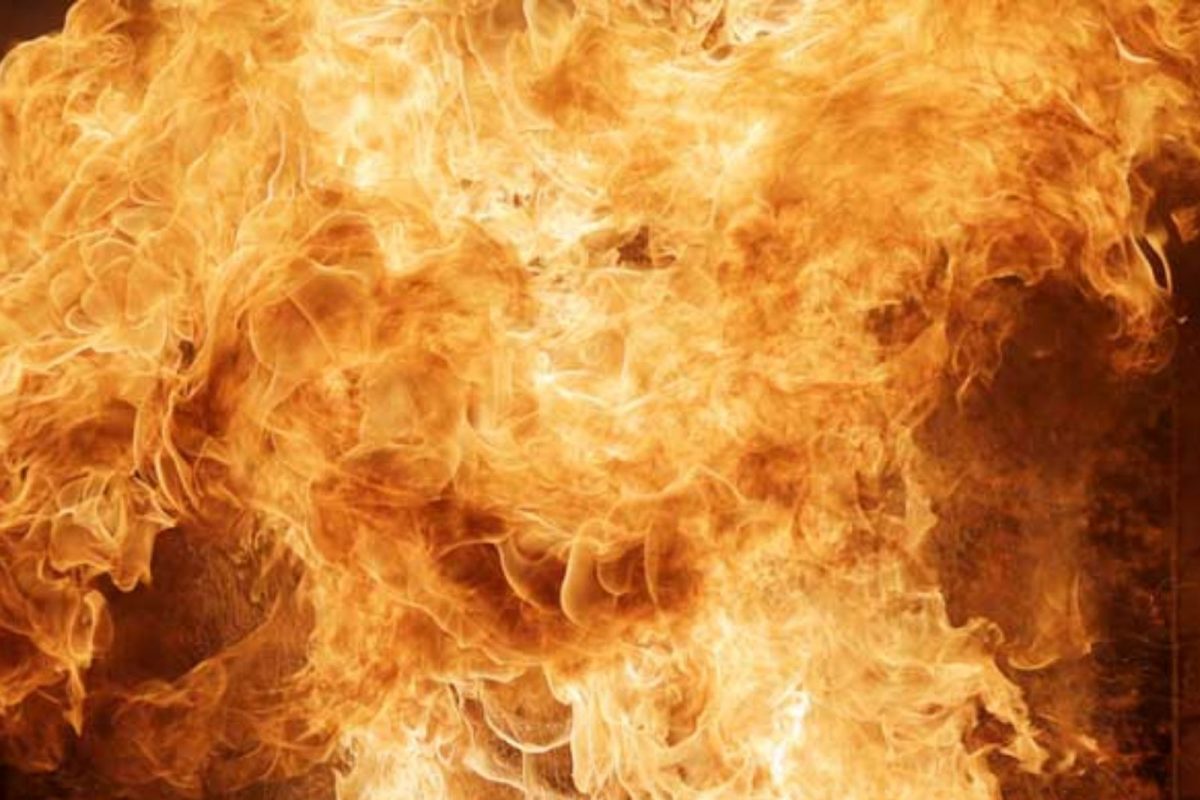 प्रातिनिधीक फोटो