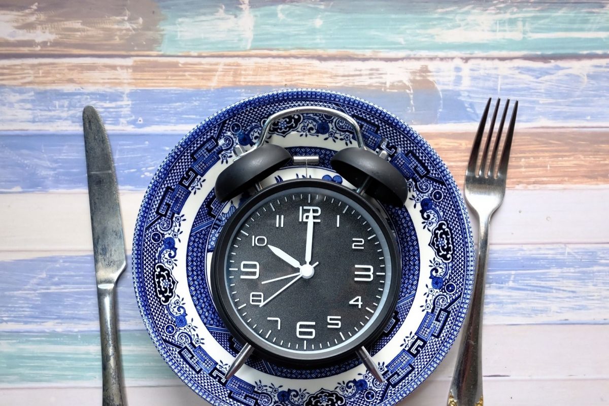 फोटो सौजन्य - Canva