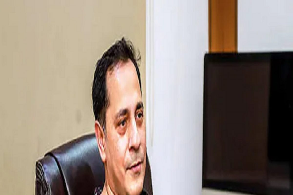 देशाला मिळणार पहिला समलिंगी न्यायाधीश? कोण आहेत सौरभ कृपाल ज्यांच्या नियुक्तीला 4 वेळा झाला होता विरोध