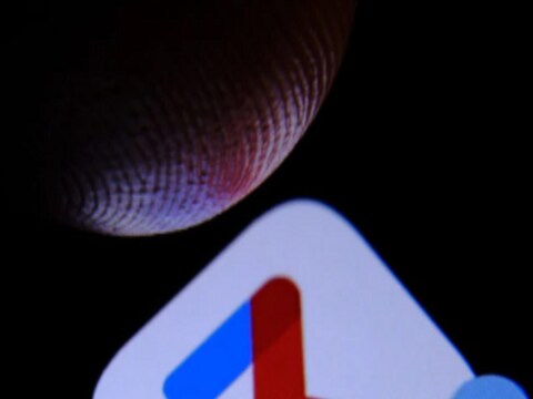 Google ने गेल्या 17 वर्षात आपल्या प्लॅटफॉर्मच्या माध्यमातून युजर्ससाठी उपलब्ध करून दिल्या आहेत. मात्र Gmail चे असे काही फीचर्स आहेत, ज्याविषयी युजर्सला फारशी माहिती नाही.