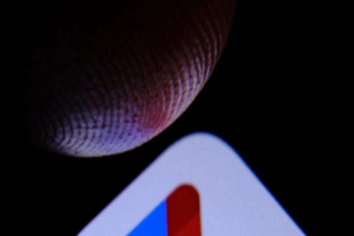 Gmail चे हे भन्नाट फीचर्स माहित आहेत का? या सुविधांसह मेल पाठवणं होईल अगदी सोपं