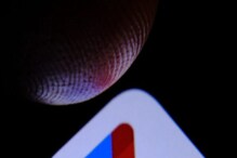 Gmail चे हे भन्नाट फीचर्स माहित आहेत का? या सुविधांसह मेल पाठवणं होईल अगदी सोपं Gmail चे हे भन्नाट फीचर्स माहित आहेत का? या सुविधांसह मेल पाठवणं होईल अगदी सोपं