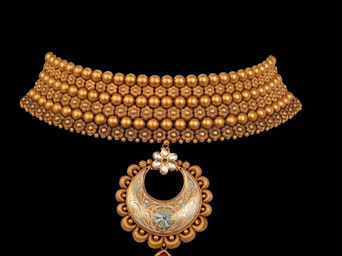 सणासुदीच्या काळात सोन्याच्या खरेदीचा विचार (Gold Rate Today) करत असाल तर आज सोन्याचा काय भाव आहे हे जाणून घ्या. सकारात्मक जागतिक संकेतांमुळे मुहूर्त ट्रेडिंग सत्रात एमसीएक्सवर सोन्याच्या (Gold Rate on MCX) किमतीत जोरदार उसळी पाहायला मिळाली आहे