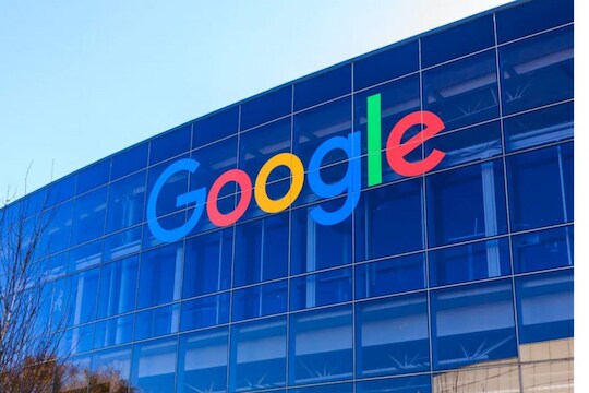 Google Career Certificate: नोकरीसह व्यवसाय करू इच्छिणाऱ्यांसाठी Google नं लाँच केला प्रोग्राम; वाचा संपूर्ण माहिती