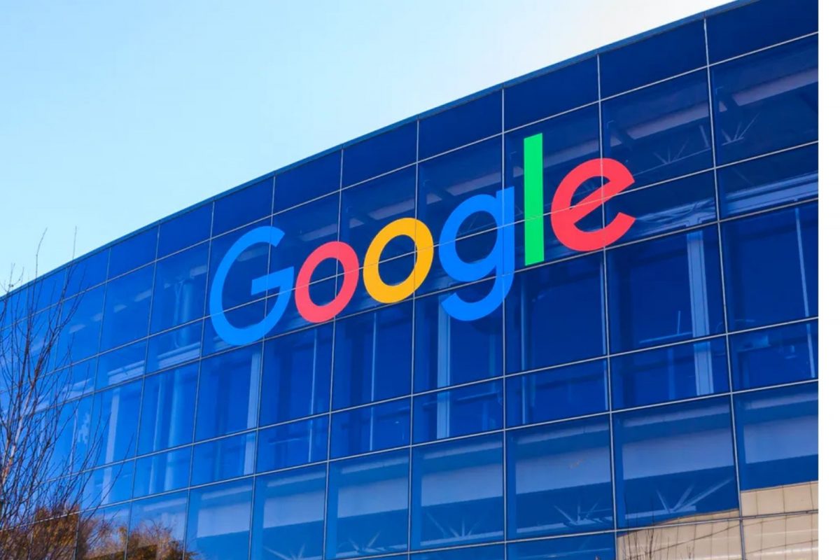 Google Career Certificate: नोकरीसह व्यवसाय करू इच्छिणाऱ्यांसाठी Google नं लाँच केला प्रोग्राम; वाचा संपूर्ण माहिती