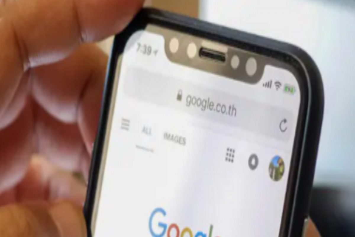 English भाषेत एक्सपर्ट व्हायचंय? Google करेल अशी मदत, नवं फीचर लाँच