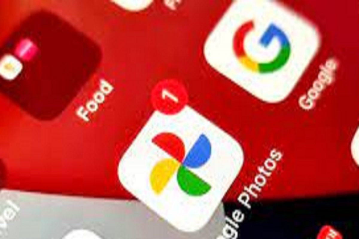 Google Phones चं सीक्रेट फीचर, प्रायव्हेट फोटो एकदा Lock केल्यानंतर कुठेच नाही दिसणार