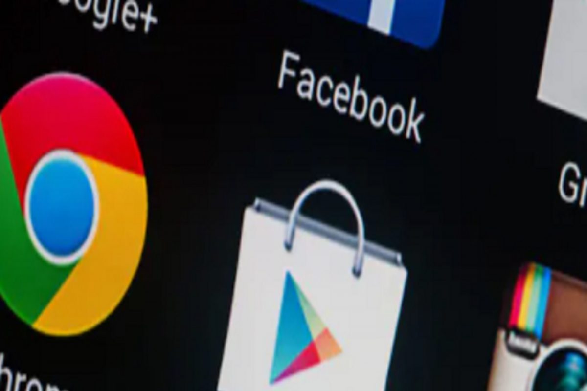 Alert! या 151 Apps चा तुमच्या फोनला धोका, लगेच करा डिलीट; इथे तपासा लिस्ट