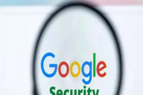 Google चं नवं अपडेट, आता तुमचं अकाउंट अधिक सुरक्षित होणार; पाहा प्रोसेस
