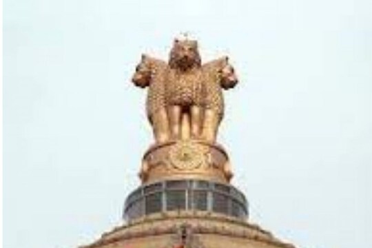 UPSC Recruitment 2021: केंद्राच्या या विभागात परीक्षा न देता व्हाल अधिकारी; पगारदेखील लाखांमध्ये