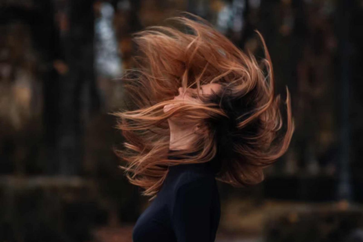 Hair color | आपल्या केसांचे रंग वेगवेगळे का असतात? संशोधनात धक्कादायक गोष्टी समोर