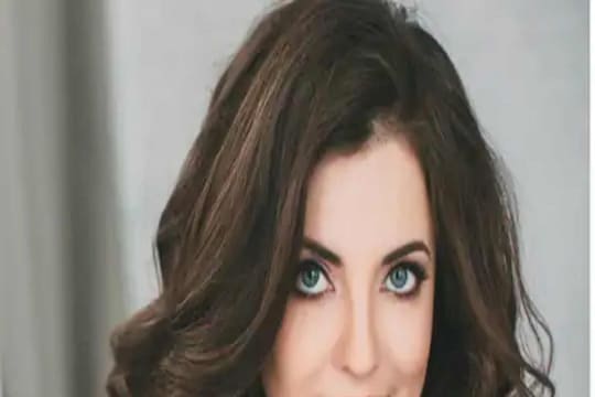 Hair tips | काळेभोर दाट सिल्की केस चारचौघीत मिरवायचेत? हे घरगुती उपाय नक्की ट्राय करा