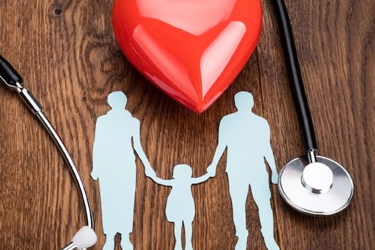 आता WhatsApp वरुन खरेदी करता येईल Insurance Policy, क्लेमही फाइल करणं शक्य; ही कंपनी देतेय सुविधा